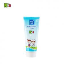 کرم مرطوب کننده کودک مای - My Moisturizing Cream Kids 75ml - کد2139 کرم مرطوب کننده کودک مای - My Moisturizing Cream Kids 75ml - کد2139